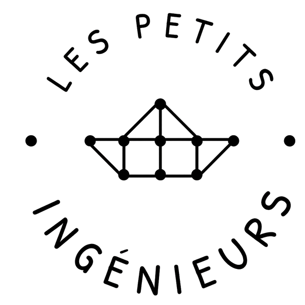 Les Petits Ingenieurs