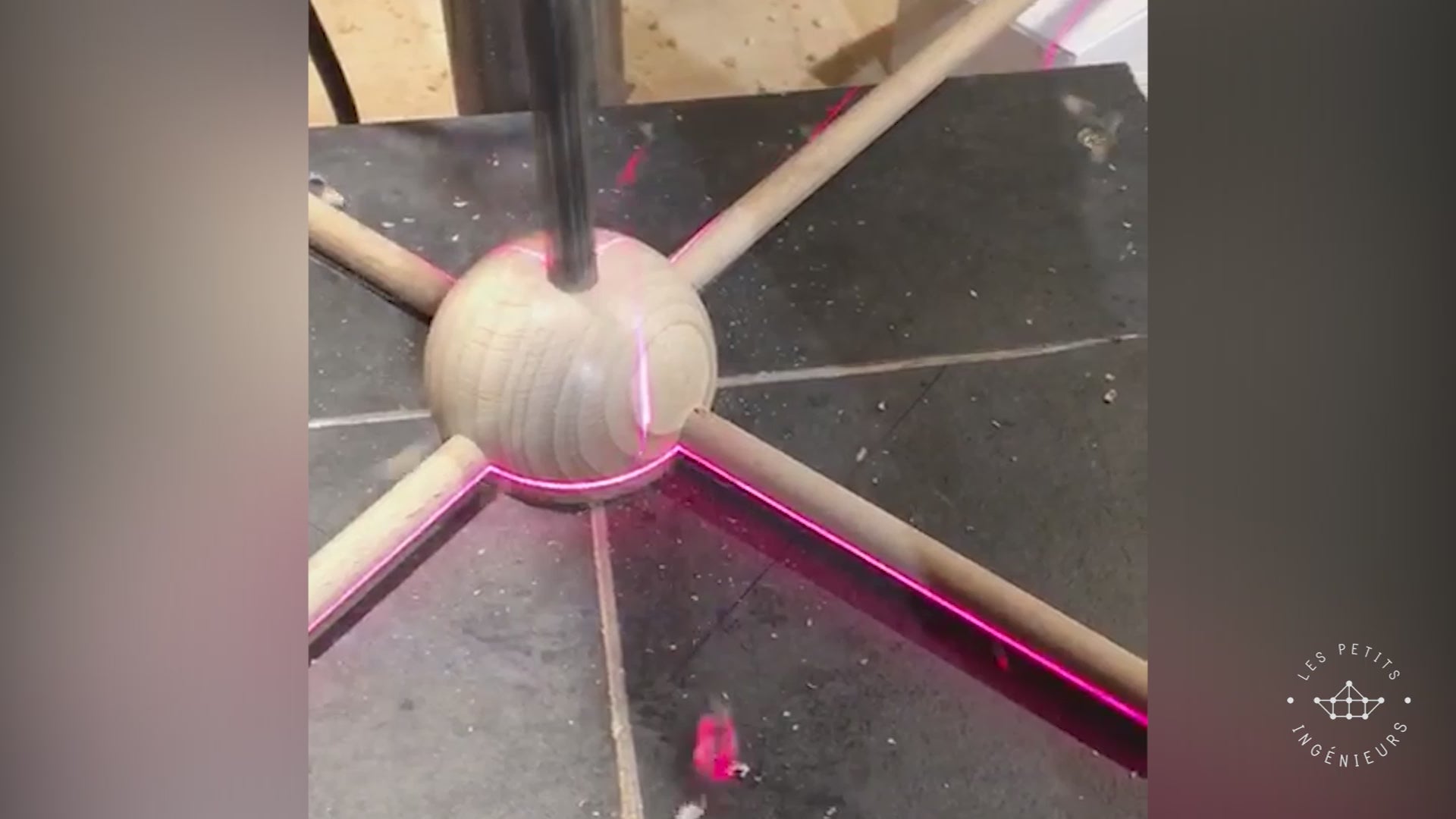 Video laden: 